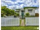 35 The Promenade, Camp Hill QLD 4152