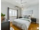 35 The Promenade, Camp Hill QLD 4152