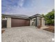 27 Brisbane Road, Warner QLD 4500