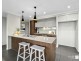 27 Brisbane Road, Warner QLD 4500