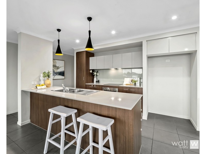 27 Brisbane Road, Warner QLD 4500