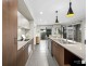 27 Brisbane Road, Warner QLD 4500