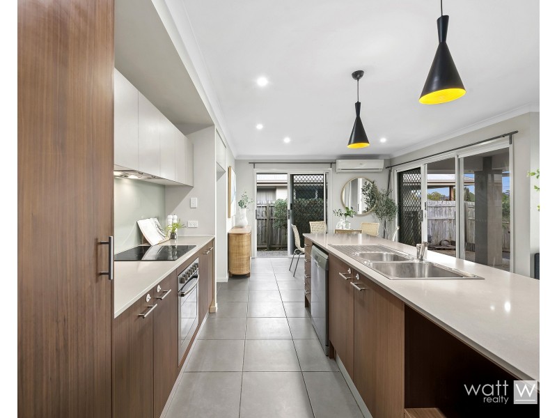 27 Brisbane Road, Warner QLD 4500