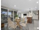 27 Brisbane Road, Warner QLD 4500