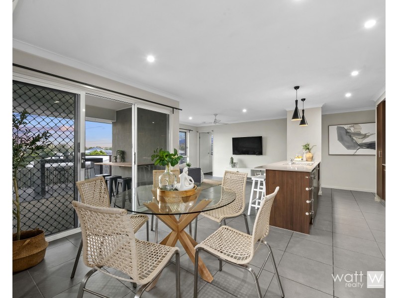 27 Brisbane Road, Warner QLD 4500