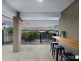27 Brisbane Road, Warner QLD 4500