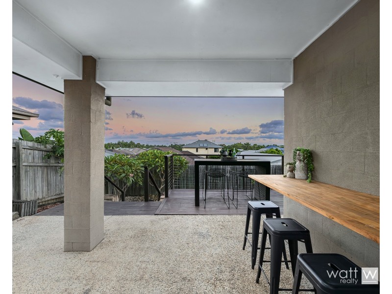 27 Brisbane Road, Warner QLD 4500