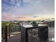 27 Brisbane Road, Warner QLD 4500