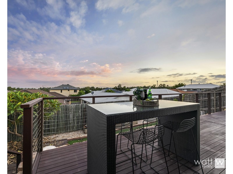 27 Brisbane Road, Warner QLD 4500