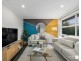 27 Brisbane Road, Warner QLD 4500