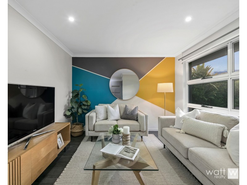 27 Brisbane Road, Warner QLD 4500