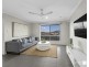27 Brisbane Road, Warner QLD 4500