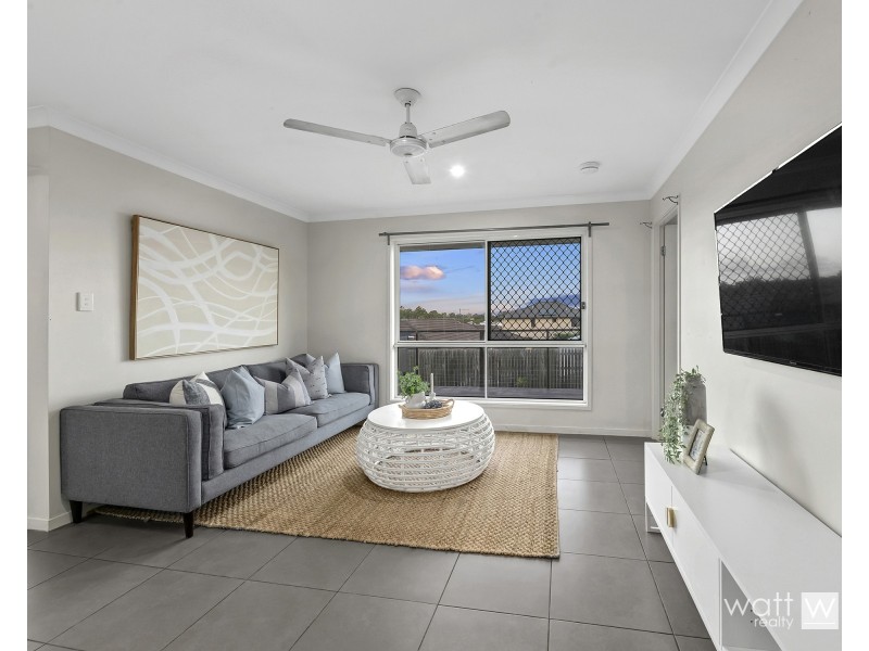 27 Brisbane Road, Warner QLD 4500