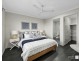 27 Brisbane Road, Warner QLD 4500