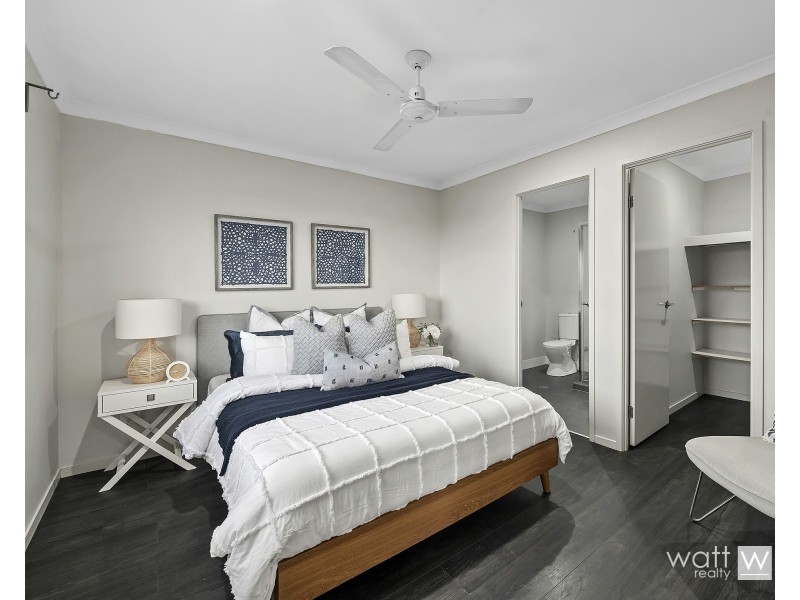 27 Brisbane Road, Warner QLD 4500