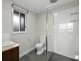 27 Brisbane Road, Warner QLD 4500