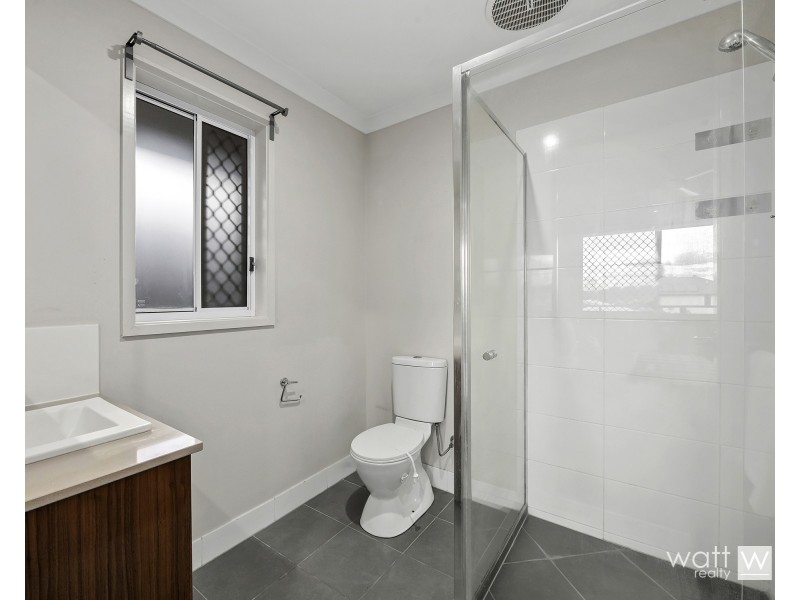 27 Brisbane Road, Warner QLD 4500