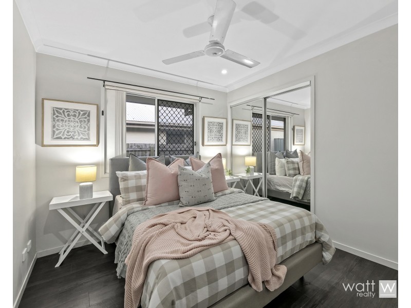 27 Brisbane Road, Warner QLD 4500