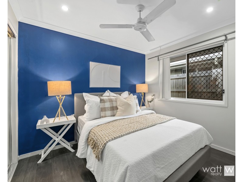 27 Brisbane Road, Warner QLD 4500