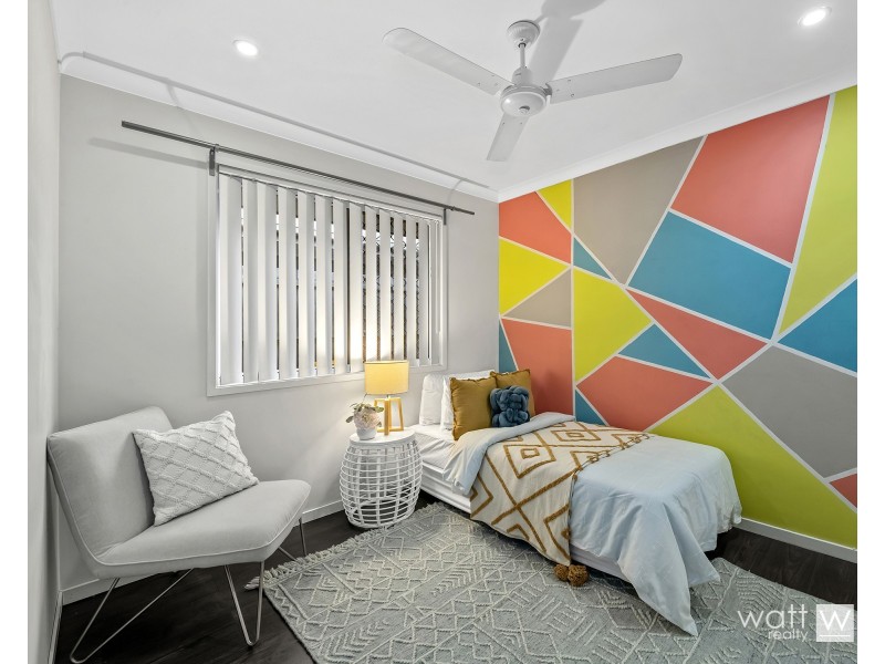 27 Brisbane Road, Warner QLD 4500