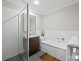 27 Brisbane Road, Warner QLD 4500