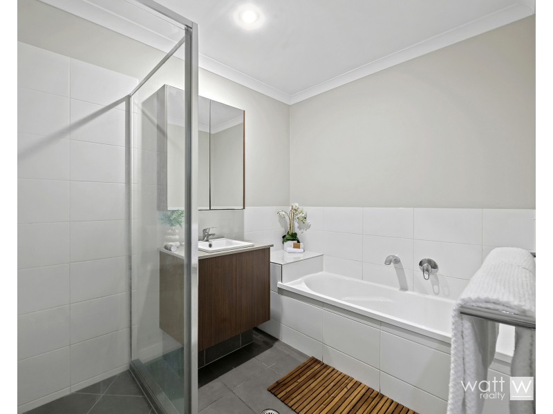 27 Brisbane Road, Warner QLD 4500