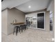 27 Brisbane Road, Warner QLD 4500