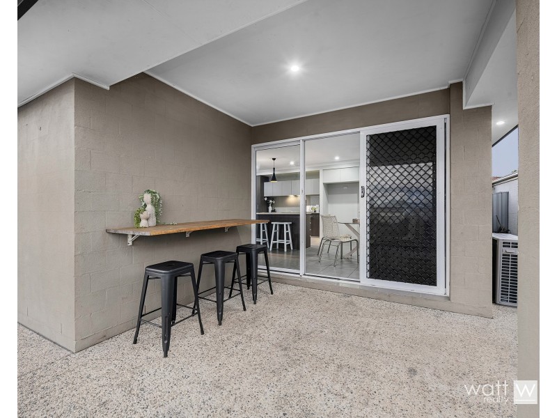 27 Brisbane Road, Warner QLD 4500