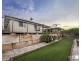 27 Brisbane Road, Warner QLD 4500
