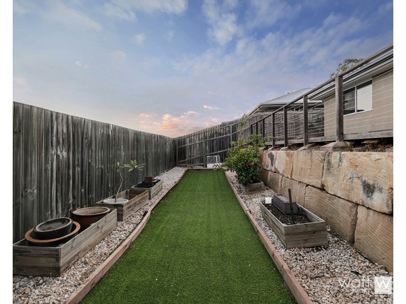 27 Brisbane Road, Warner QLD 4500