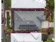 27 Brisbane Road, Warner QLD 4500