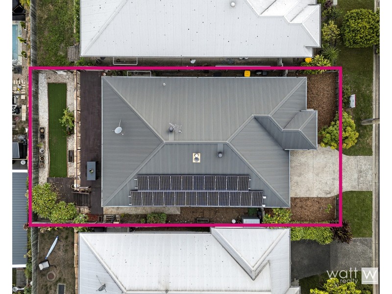27 Brisbane Road, Warner QLD 4500