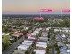 27 Brisbane Road, Warner QLD 4500