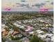 27 Brisbane Road, Warner QLD 4500