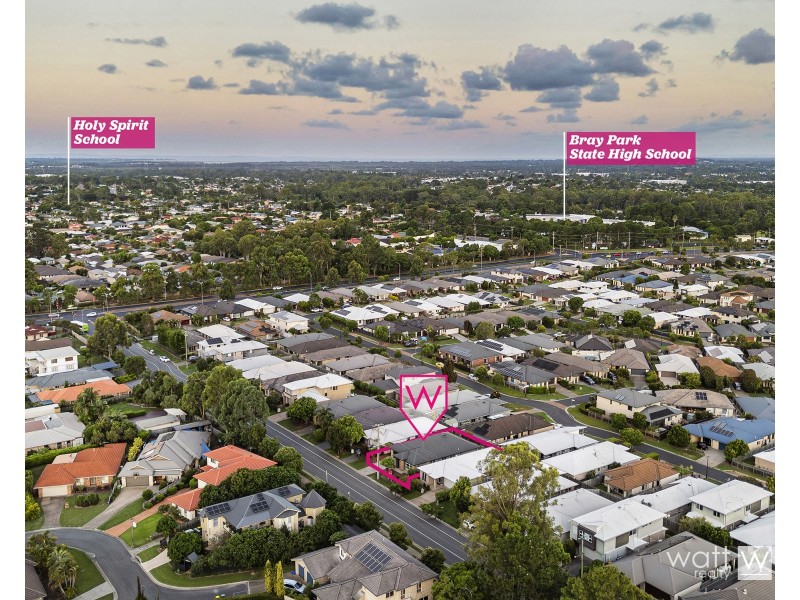 27 Brisbane Road, Warner QLD 4500