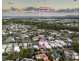 27 Brisbane Road, Warner QLD 4500