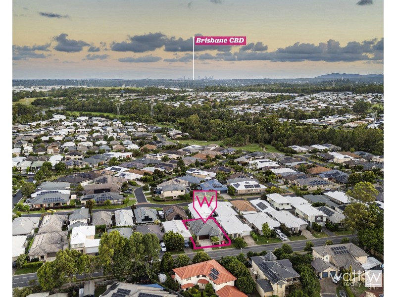 27 Brisbane Road, Warner QLD 4500