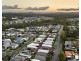 27 Brisbane Road, Warner QLD 4500