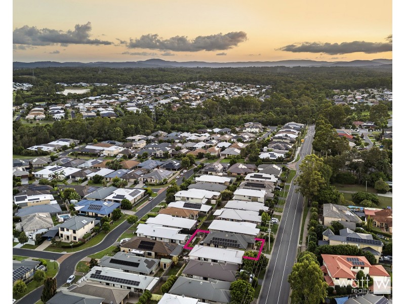 27 Brisbane Road, Warner QLD 4500