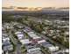 27 Brisbane Road, Warner QLD 4500