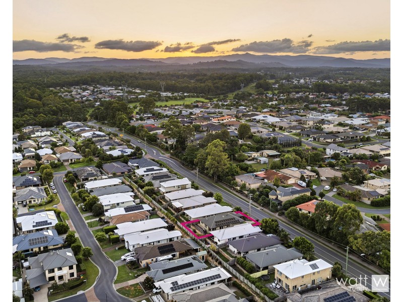 27 Brisbane Road, Warner QLD 4500