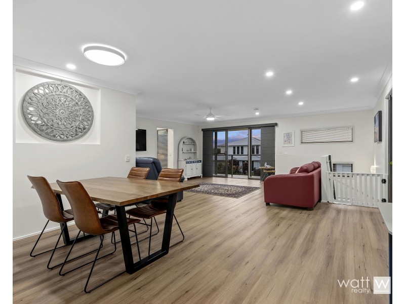 7 Muir Court, Warner QLD 4500