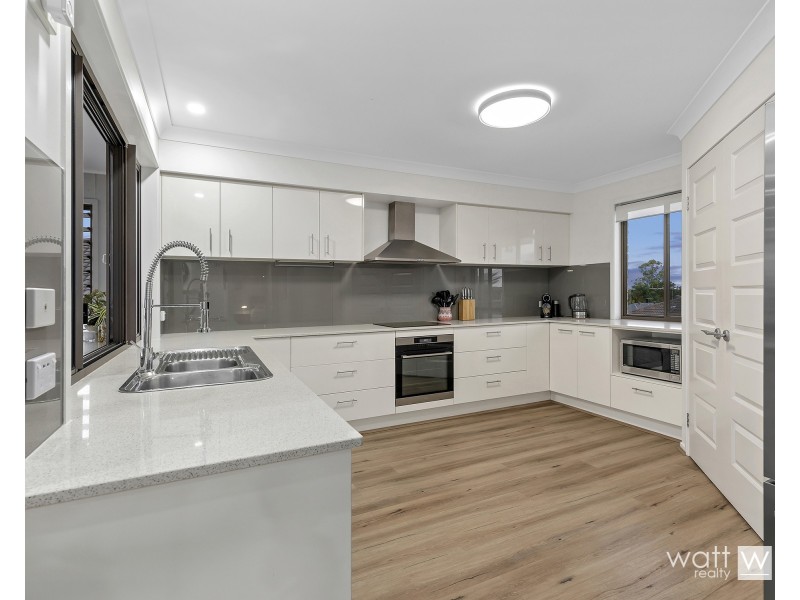 7 Muir Court, Warner QLD 4500