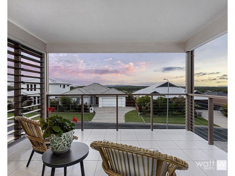 7 Muir Court, Warner QLD 4500