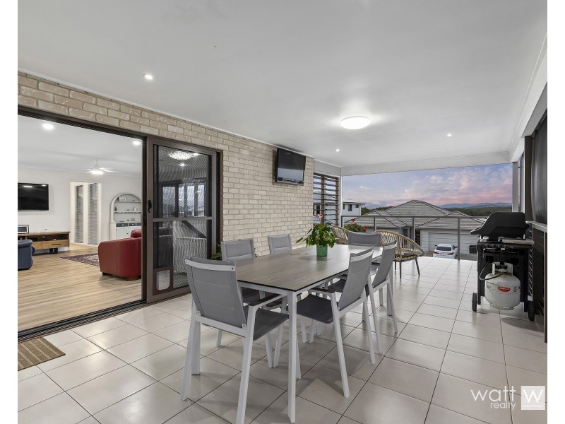 7 Muir Court, Warner QLD 4500