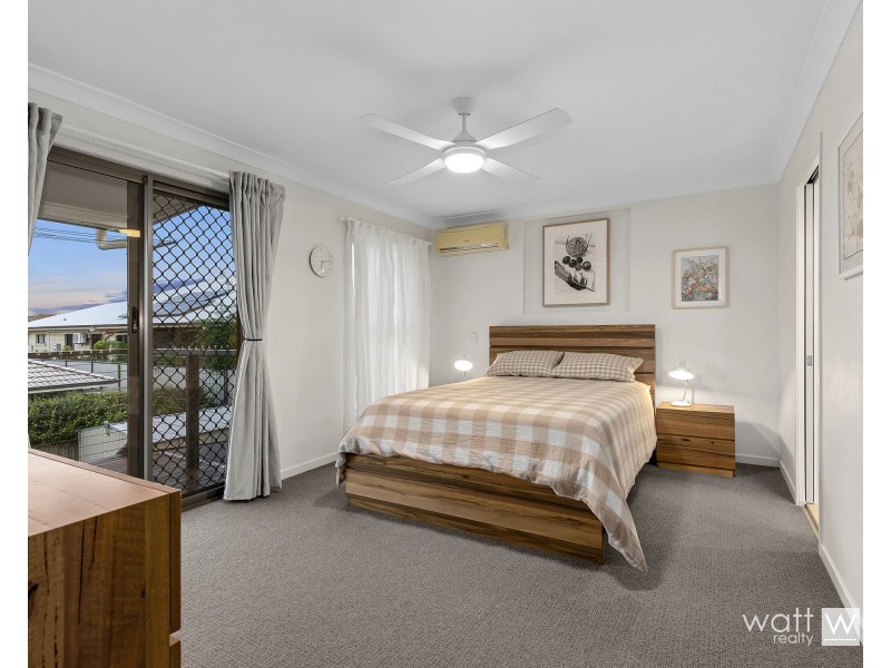 7 Muir Court, Warner QLD 4500