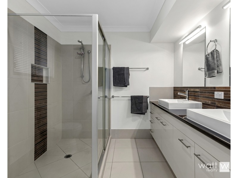 7 Muir Court, Warner QLD 4500