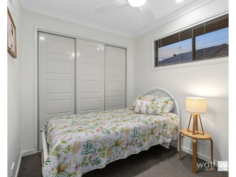 7 Muir Court, Warner QLD 4500