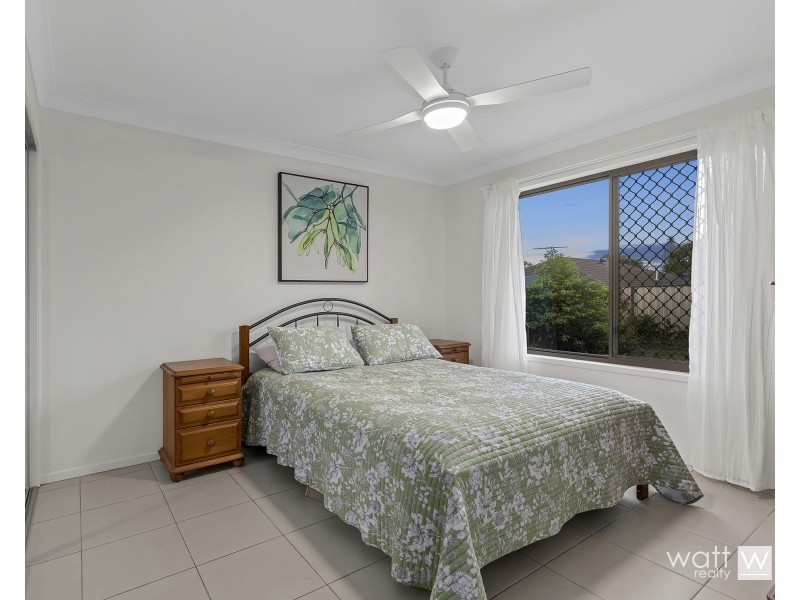 7 Muir Court, Warner QLD 4500