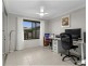 7 Muir Court, Warner QLD 4500